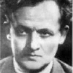 Victor Ion Popa