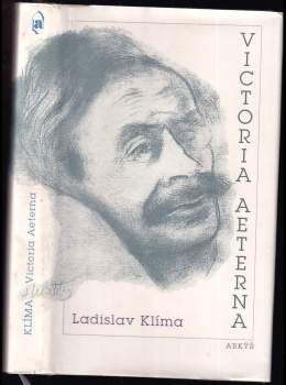 Ladislav Klíma: Victoria aeterna