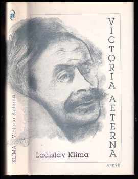 Victoria aeterna