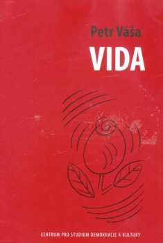 Vida