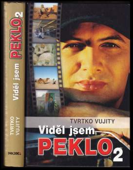 Viděl jsem peklo 2