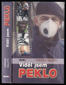 Viděl jsem peklo