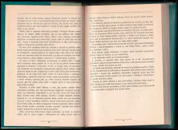 Sydney Morrell: Viděl jsem ukřižování : Sudety 1938-39 : svědectví anglického novináře, který byl při tom