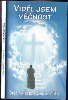 Viděl jsem věčnost