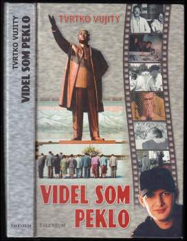 Videl som peklo