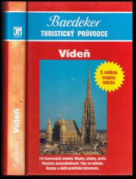Vídeň