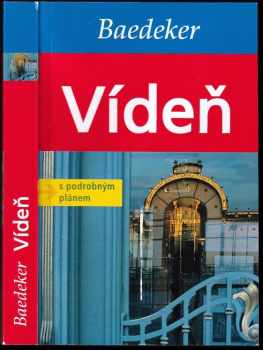Vídeň