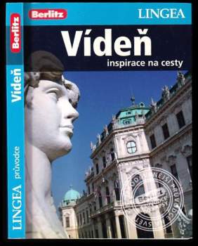 Vídeň