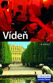 Vídeň