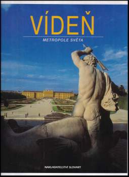 Vídeň