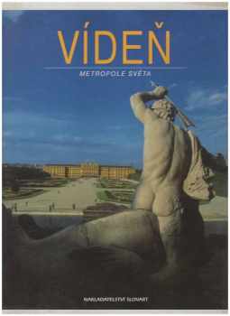 Cornelia Fischer: Vídeň
