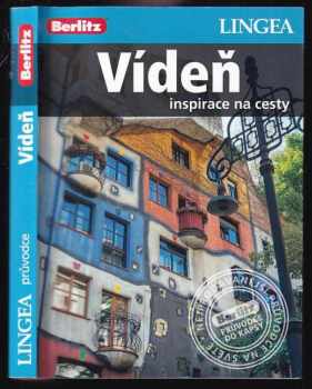 Vídeň