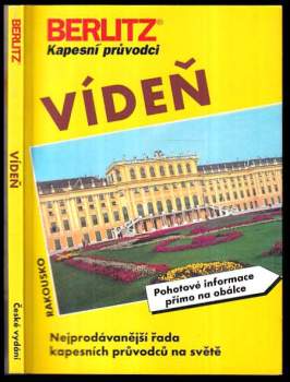 Vídeň