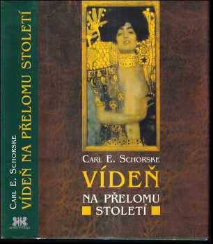 Vídeň na přelomu století