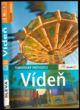 Vídeň