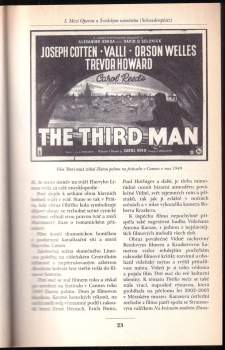 Václav Fiala: Vídeň