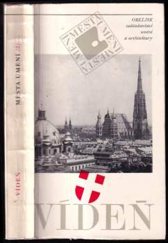 Vídeň
