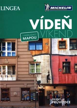 Vídeň