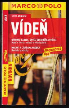 Vídeň