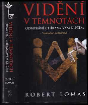 Vidění v temnotách