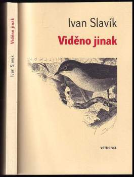 Viděno jinak