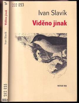 Viděno jinak