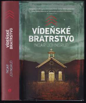 Vídeňské bratrstvo