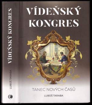 Vídeňský kongres