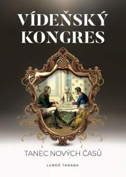 Vídeňský kongres