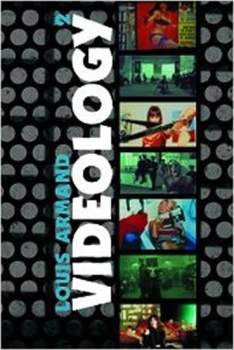 Videology