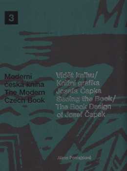 Vidět knihu