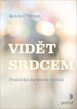 Vidět srdcem