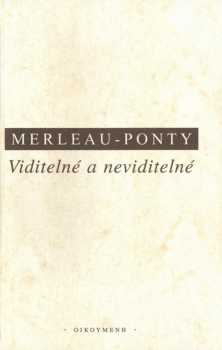 Viditelné a neviditelné