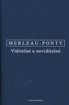 Viditelné a neviditelné