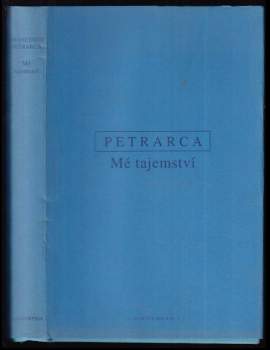 Maurice Merleau-Ponty: Viditelné a neviditelné