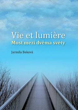 Vie et lumière