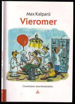 Vieromer