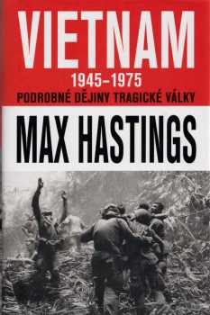 Vietnam 1945-1975
