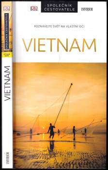 Charles Young: Vietnam