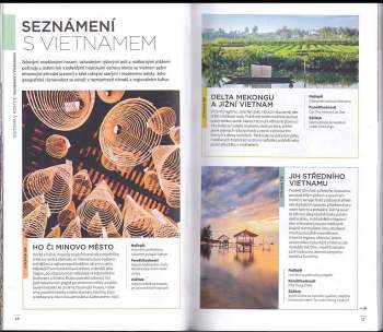 Charles Young: Vietnam