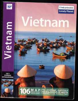 Nick Ray: Vietnam