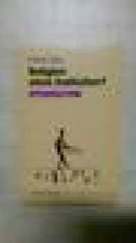 Vietor a krik sveta