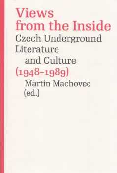 Views from the inside