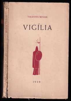 Vigília