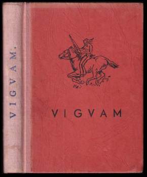 Vigvam