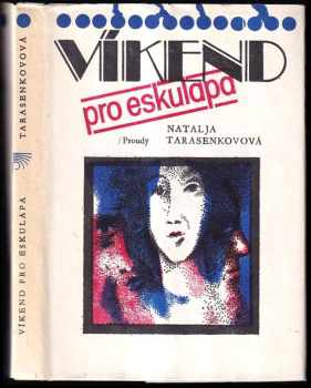 Víkend pro eskulapa