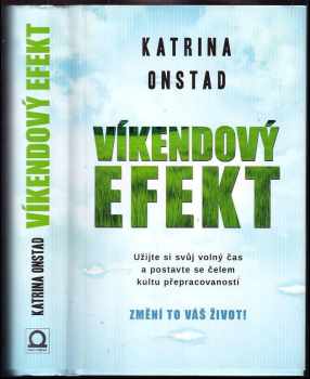 Víkendový efekt
