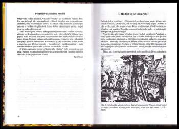 Karl Weis: Víkendový včelař