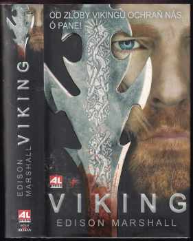 Viking