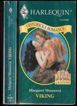 Margaret Moore: Viking